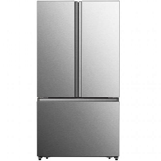 ���� 3 ����� 765 ���� Hisense ������ Ultimate RT-102S