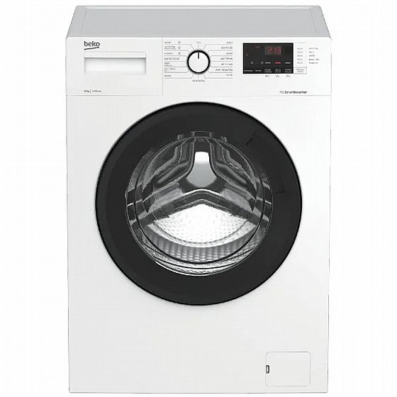 ����� ����� 10 �"� ��� WTA 10712 XSWR ��� Beko