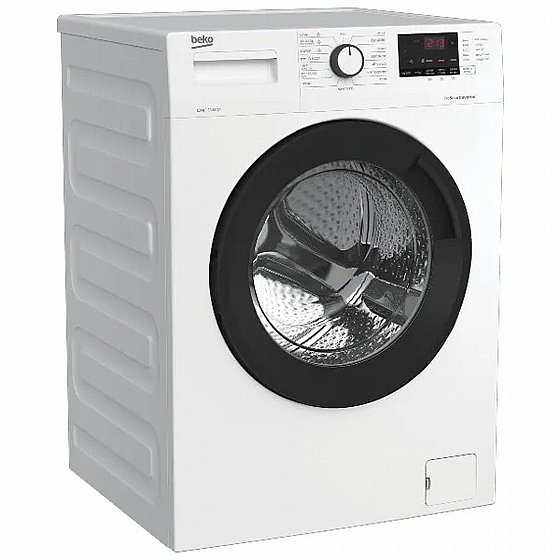 ����� ����� 10 �"� ��� WTA 10712 XSWR ��� Beko
