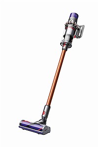שואב אבק אלחוטי Dyson V10 Absolute New שואב אבק אלחוטי Dyson V10 Absolute New