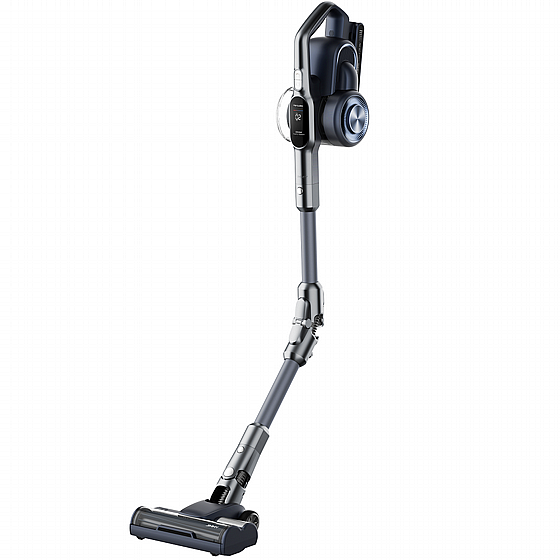 ���� ��� ������ ��� Jimmy ���� H11 Pro