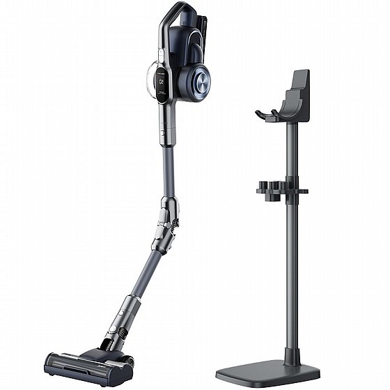 ���� ��� ������ ��� Jimmy ���� H11 Pro