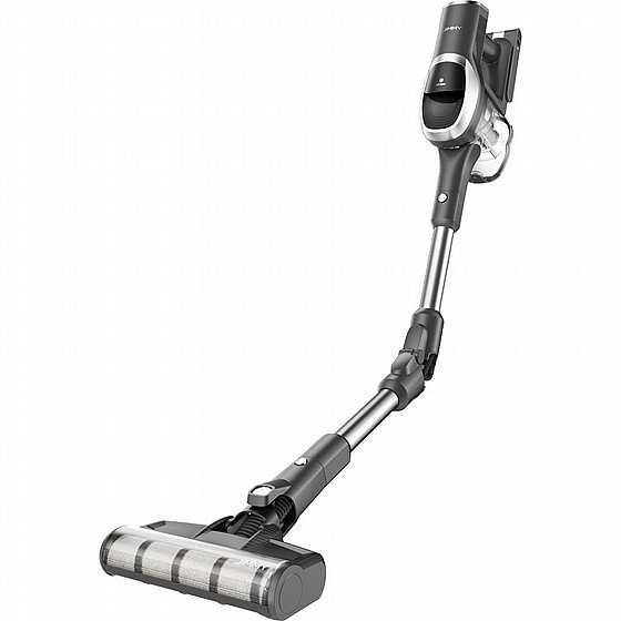 ���� ��� ���� ������ Jimmy ���� JV9 Pro Aqua