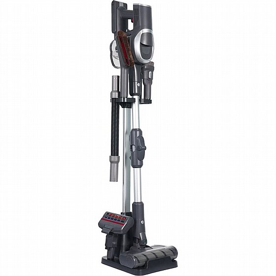 ���� ��� ���� ������ Jimmy ���� JV9 Pro Aqua