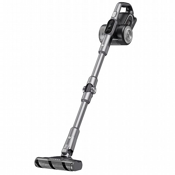 ���� ��� ������ Jimmy ���� H10 FLEX