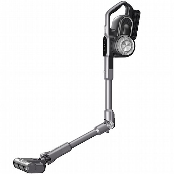 ���� ��� ������ Jimmy ���� H10 FLEX