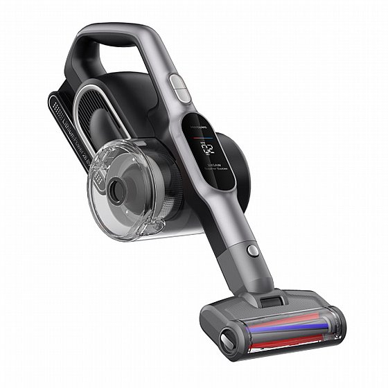 ���� ��� ������ Jimmy ���� H10 FLEX