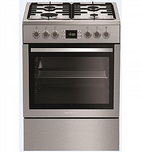 ���� ���� ����� ������ �� ����� ��� 65 ���� ����� ������� ����� Blomberg ��� HGN8433X