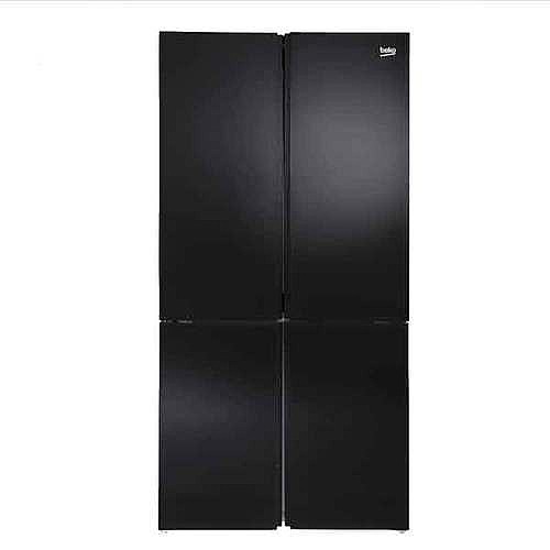 ���� 4 ����� ��� ��� GN1406221GB Beko