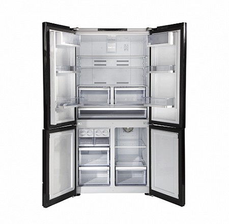 ���� 4 ����� ��� ��� GN1406221GB Beko