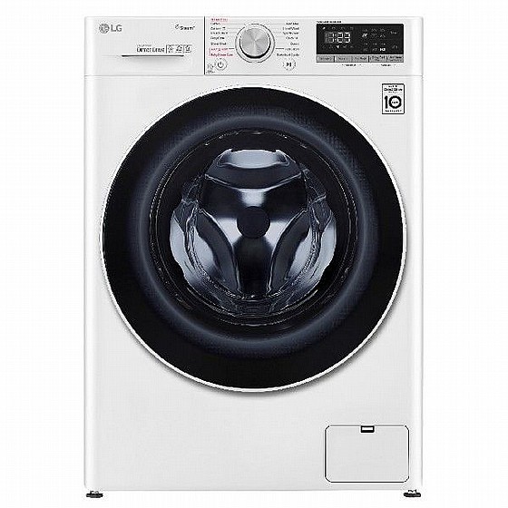 ����� ����� ��� ���� ��� LG F-1409SWE