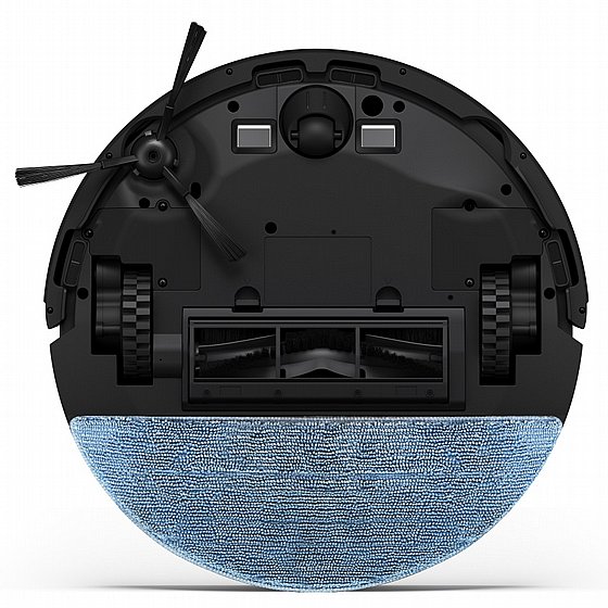 ���� ��� ������ ���� ���� ���� ����� ���� ����� ������ ���� Ecovacs ������ Deebot Y1 Pro Plus ����