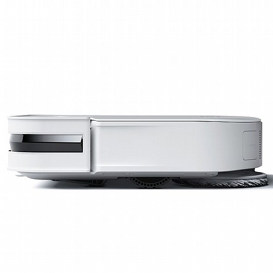 ���� ��� ������ ���� ���� ���� ����� ���� ����� ������ ���� Ecovacs ������ Deebot X2 Omni ���