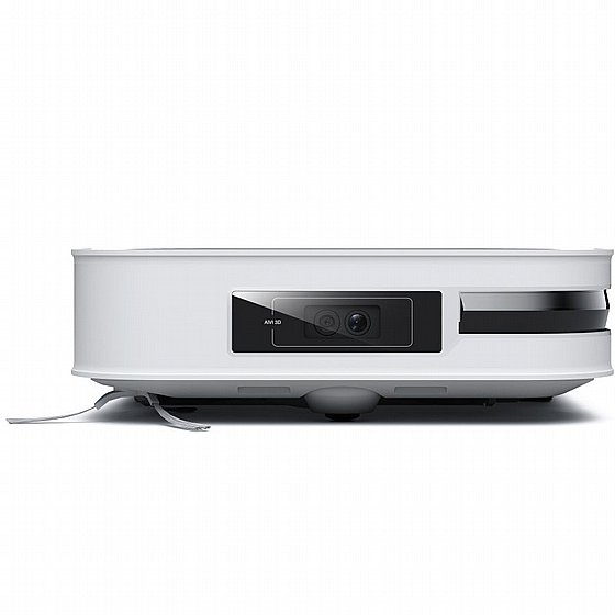 ���� ��� ������ ���� ���� ���� ����� ���� ����� ������ ���� Ecovacs ������ Deebot X2 Omni ���