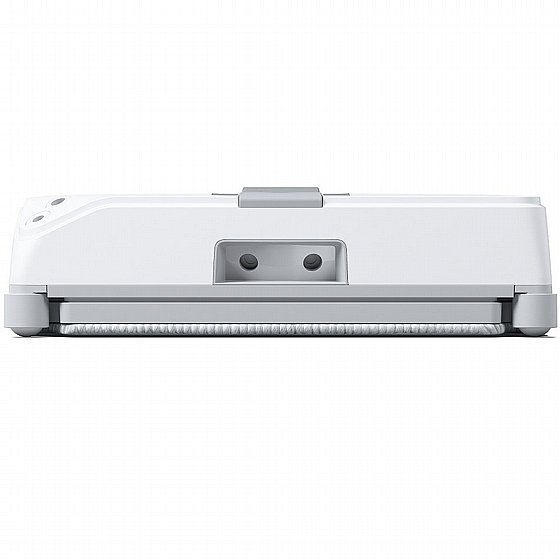 ���� ������ ������ ������� ���� ����� ��������� Ecovacs ������ WINBOT MINI