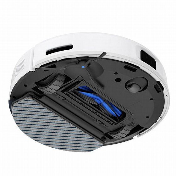 ���� ��� ������ Ecovacs ������ Deebot N20e ���