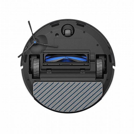 ���� ��� ������ Ecovacs ������ Deebot N20e ���
