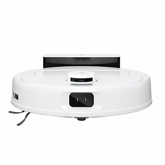 ���� ��� ������ Ecovacs ������ Deebot N20e ���