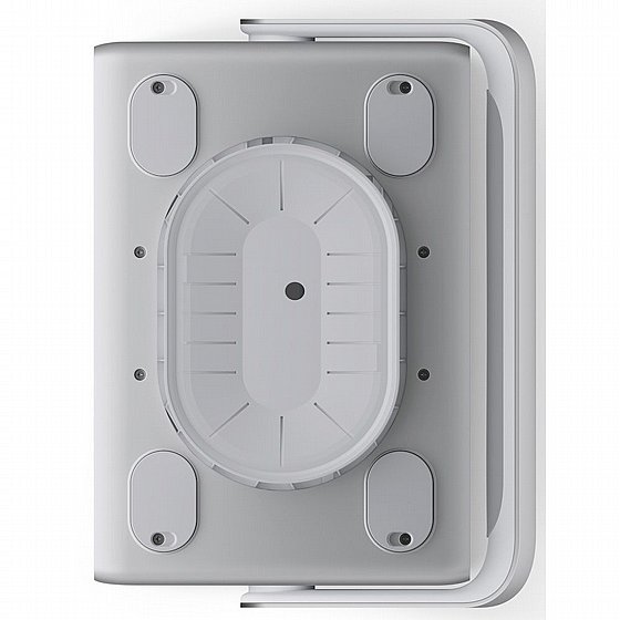 ���� ������ ������ ���� ���� ����� Ecovacs ������ Winbot W2 Omni Pro