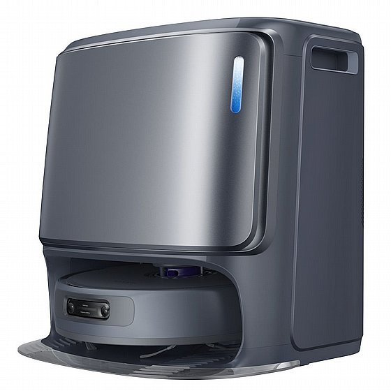 ���� ��� ������ ���� Narwal ������ Freo Z Ultra ����