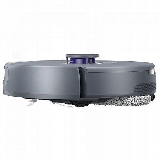 ���� ��� ������ ���� Narwal ������ Freo Z Ultra ����