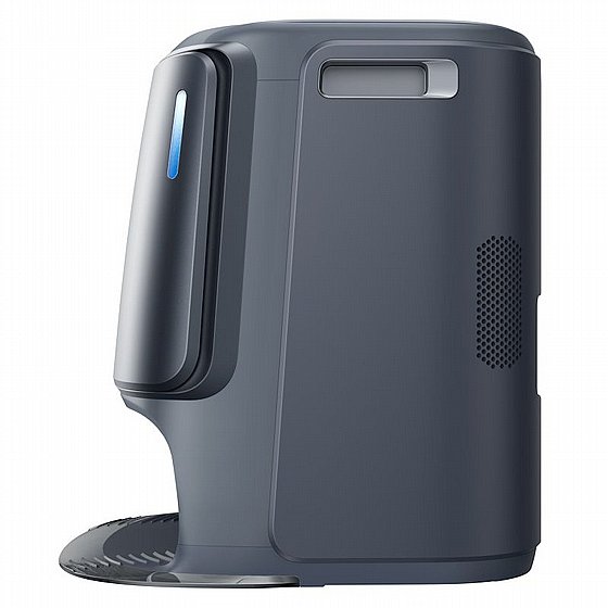 ���� ��� ������ ���� Narwal ������ Freo Z Ultra ����