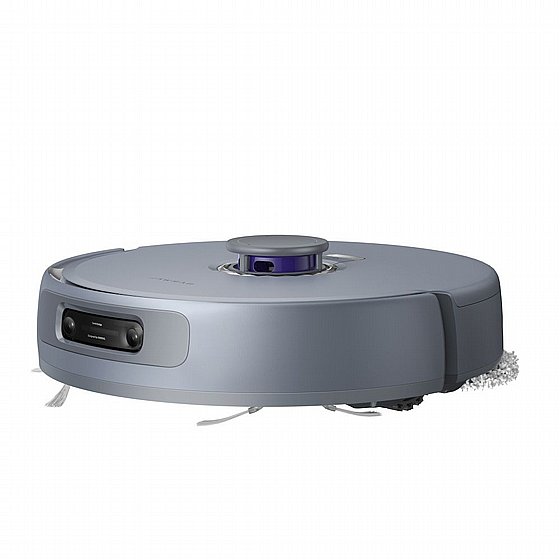 ���� ��� ������ ���� Narwal ������ Freo Z Ultra ����