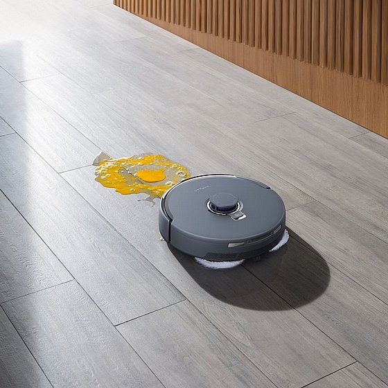 ���� ��� ������ ���� Narwal ������ Freo Z Ultra ����