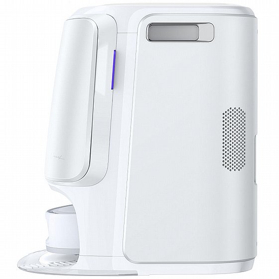 ���� ��� ������ ���� ���� ���� ����� Narwal ������ Mop&Vacuum Freo Z10 - ����