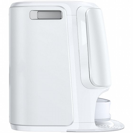 ���� ��� ������ ���� ���� ���� ����� Narwal ������ Mop&Vacuum Freo Z10 - ����