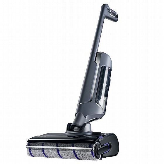 ���� ��� ���� ������ ���� Narwal ������ S20 Pro