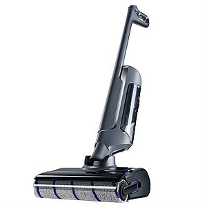 ���� ��� ���� ������ ���� Narwal ������ S20 Pro