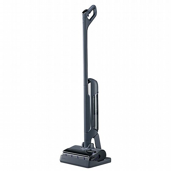 ���� ��� ���� ������ ���� Narwal ������ S20 Pro