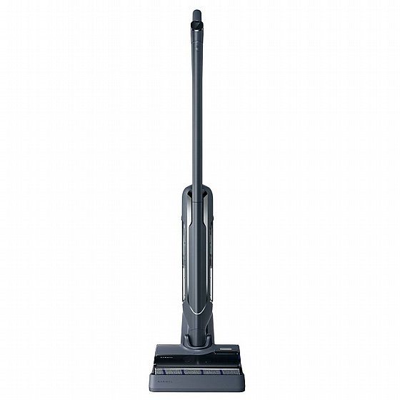 ���� ��� ���� ������ ���� Narwal ������ S20 Pro