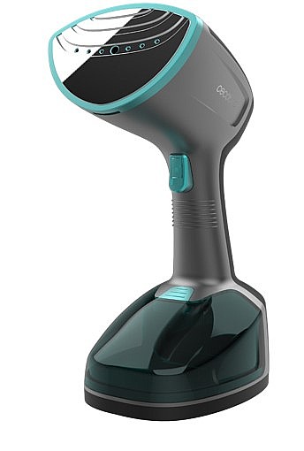 Iron Hero 1500 Vital ���� ���� ���� 