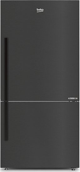 ���� ����� ����� ��� 160236XB beko