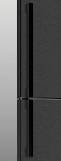 ���� ����� ����� ��� 160236XB beko
