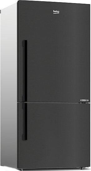 ���� ����� ����� ��� 160236XB beko