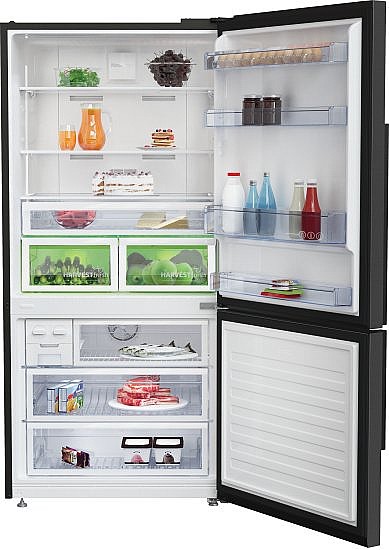 ���� ����� ����� ��� 160236XB beko