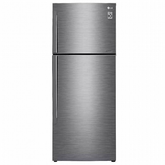 ���� ����� ����� 438 ���� LG GR-B486INVSE ������� ������