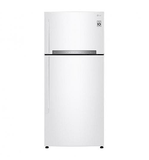 ���� ������ ����� LG GRM6781WE �506 �����