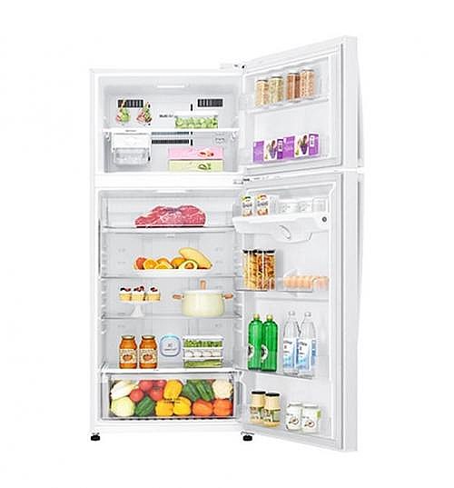 ���� ������ ����� LG GRM6781WE �506 �����