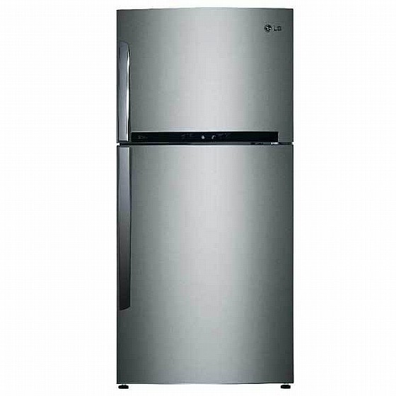���� ����� ����� 506 ���� LG ������� ��� GR-M6781SE �� ��