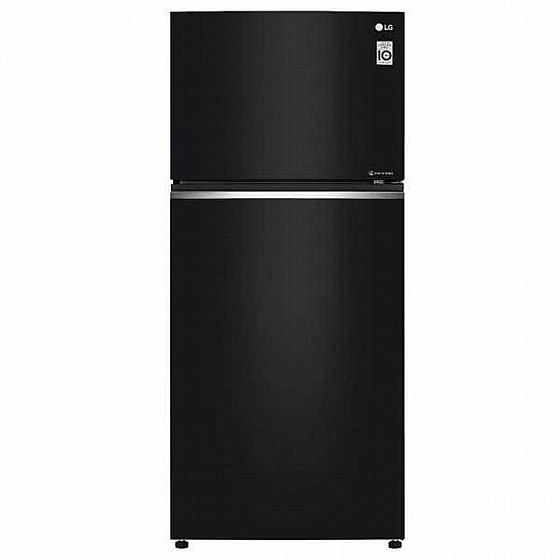 ���� ����� ����� 506 ���� LG GR-M6781BE ������ ����� �� ��