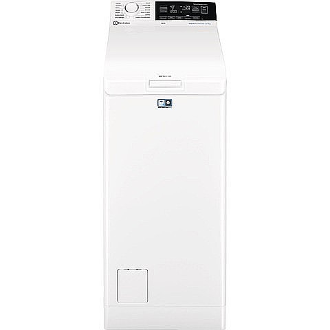 ����� ����� ���� ����� Electrolux EW6T3603AM �6 ��"� ����������