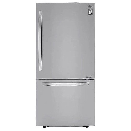 ���� ����� ����� ���� LG �� �� ��� GM859RSCE