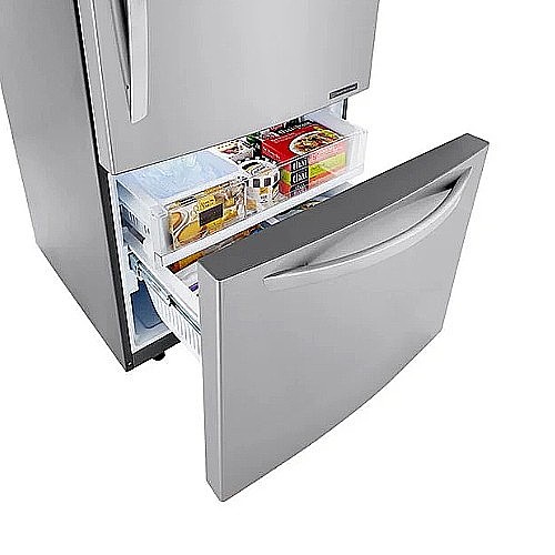 ���� ����� ����� ���� LG �� �� ��� GM859RSCE