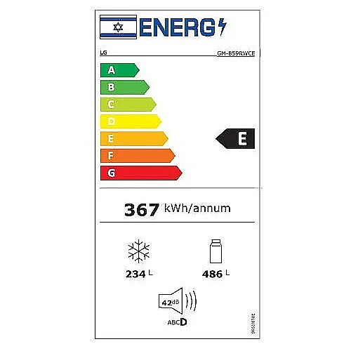 ���� ����� ����� ���� LG �� �� ��� GM859RSCE