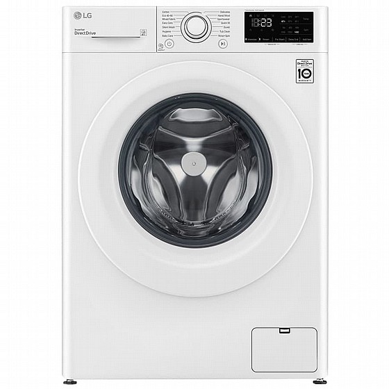 ����� ����� 7 ��� LG F1607WDE ��� ����