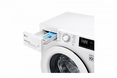 ����� ����� 7 ��� LG F1607WDE ��� ����